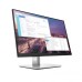 HP E23 G4 23 inch FHD IPS Monitor